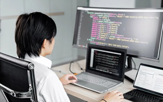 邯郸 mongo排序sort,php如何按顺序排列数组？