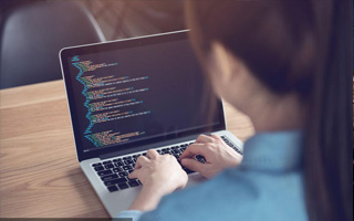 邯郸 ,php声明和调用变量的符号是什么？