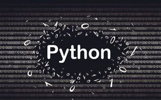 邯郸 api php源码,下载的php源码怎么运行呢？